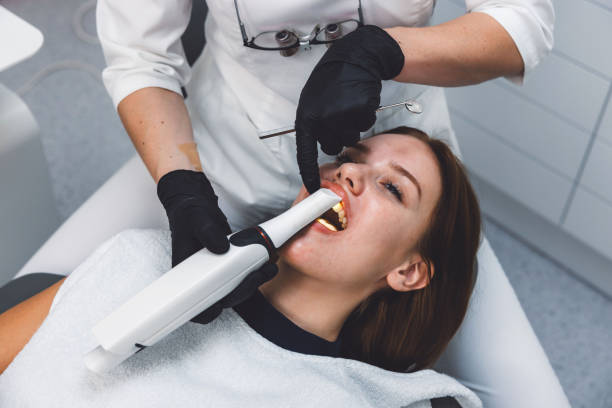Best Holiday Emergency Dentist in Carney, MD
