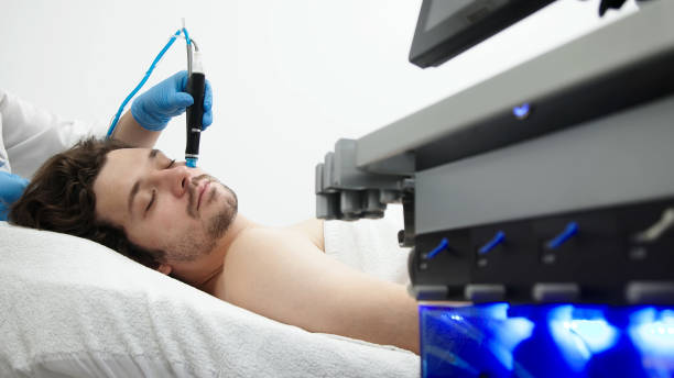 Best Urgent Dental Care for Toothache in Carney, MD